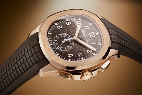 patek philippe aquanaut реплика